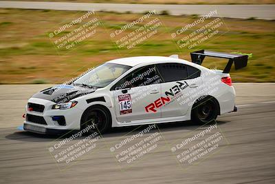 media/Feb-17-2024-Extreme Speed (Sat) [[f2f02d613c]]/Red Group/Session 3 (Turn 4)/
